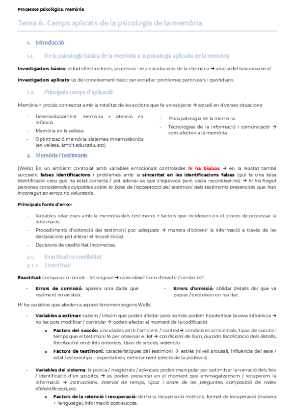 Miniatura del documento camps-aplicats-de-la-psicologia-de-la-memoria.-t6.pdf