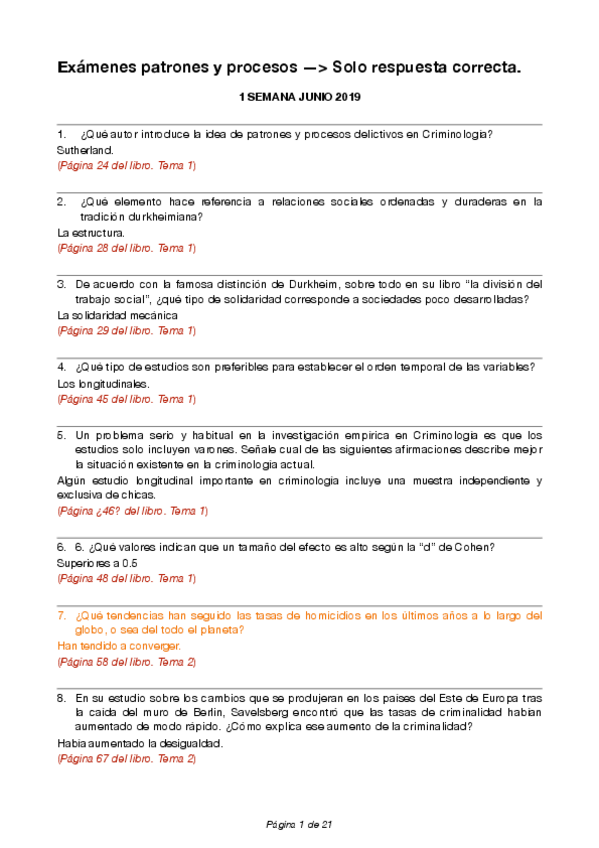 Miniatura del documento examenes-patr-y-proc-solo-resp-correcta.pdf
