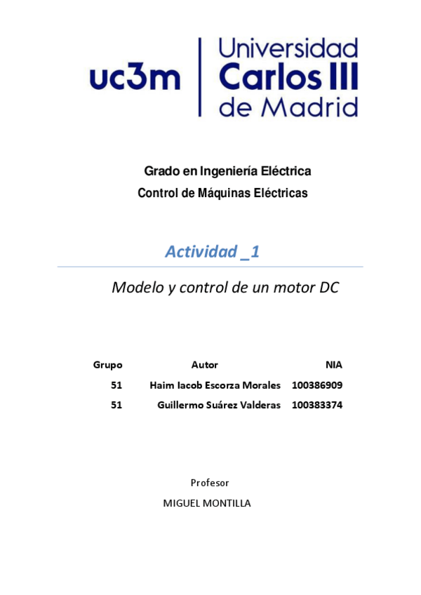Miniatura del documento Actividad-1-Modelo-y-control-de-un-Motor-DC.pdf