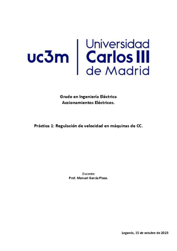 Miniatura del documento Informe-Practica-1.pdf
