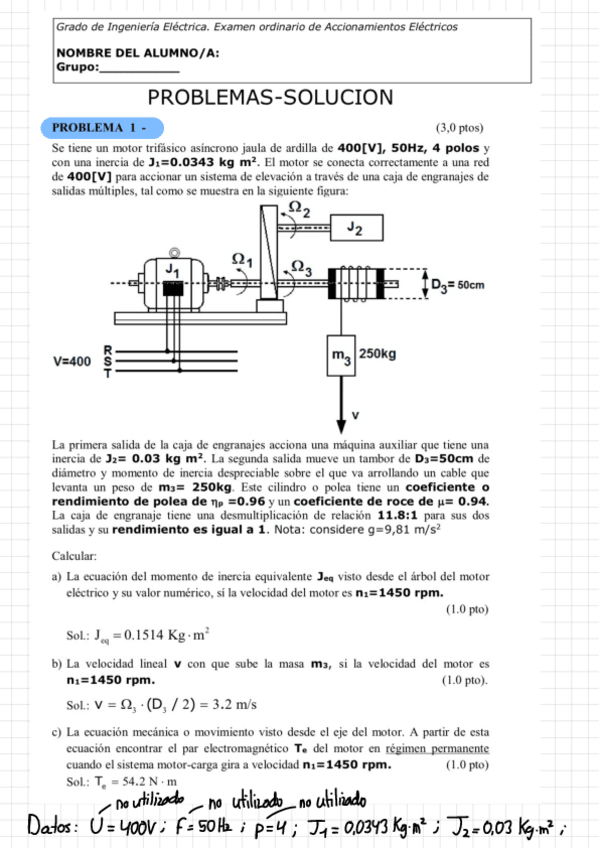 Miniatura del documento Problemas-Tema-1.pdf