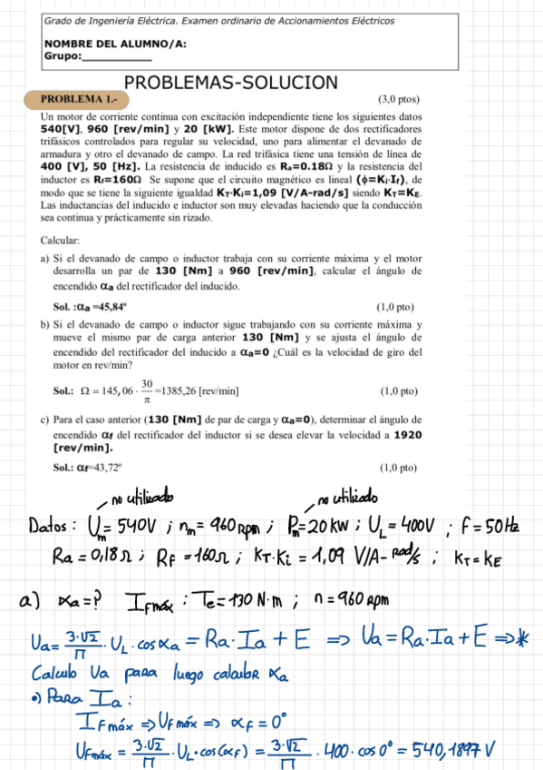 Miniatura del documento Problemas-Tema-2.pdf