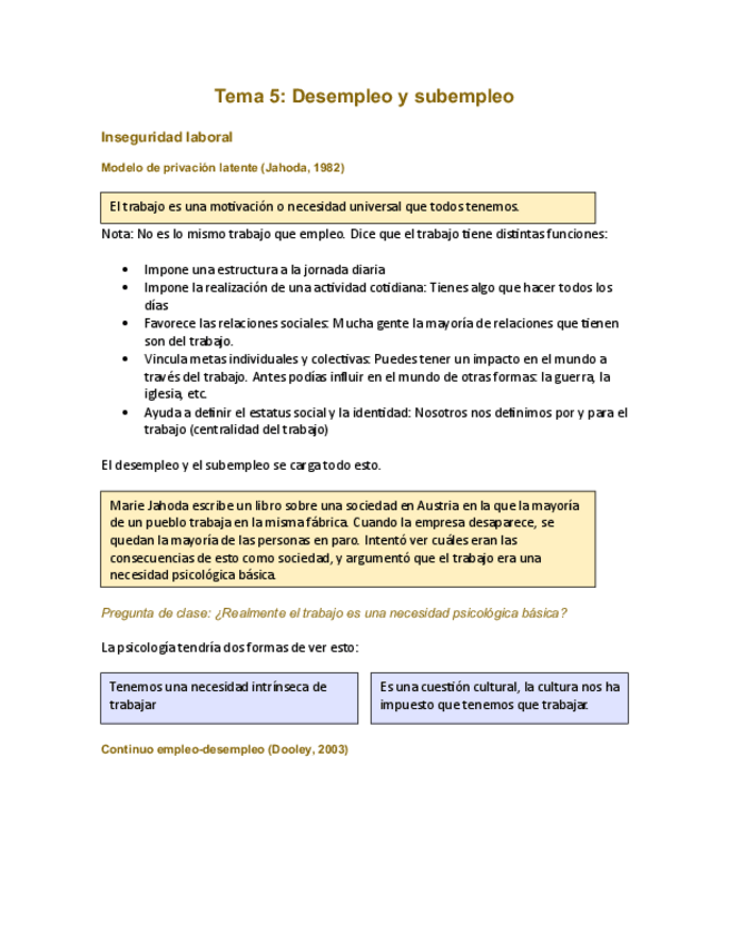 Miniatura del documento Tema-5-completo.pdf