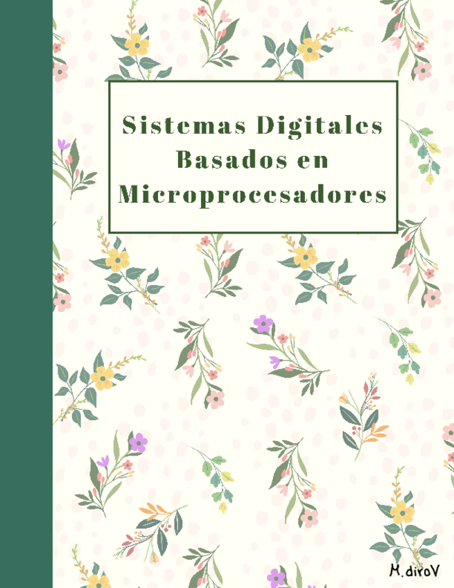 Miniatura del documento Resumen-Completo-Micro-INCOMPLETO.pdf