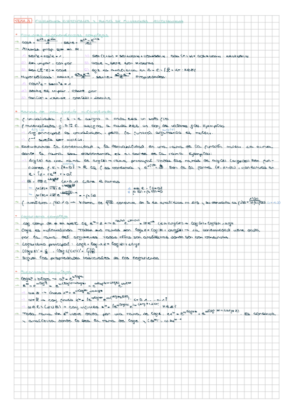 Miniatura del documento Resumen-tema-3complejos.pdf