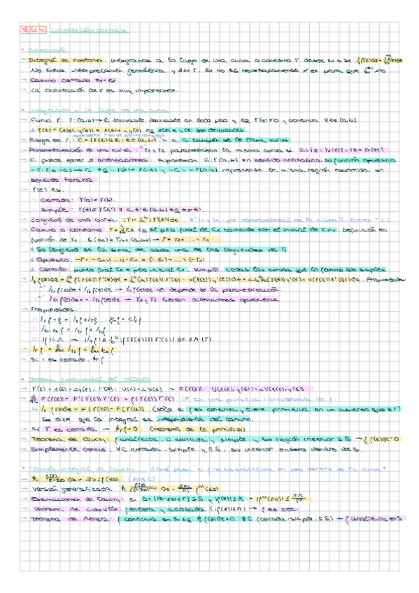 Miniatura del documento Resumen-tema-4complejos.pdf
