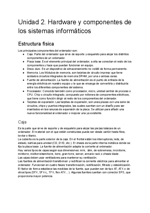 Miniatura del documento Hardware-y-componentes.pdf