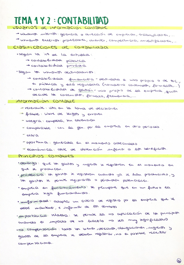 Miniatura del documento Tema-1-2-Contabilidad.pdf