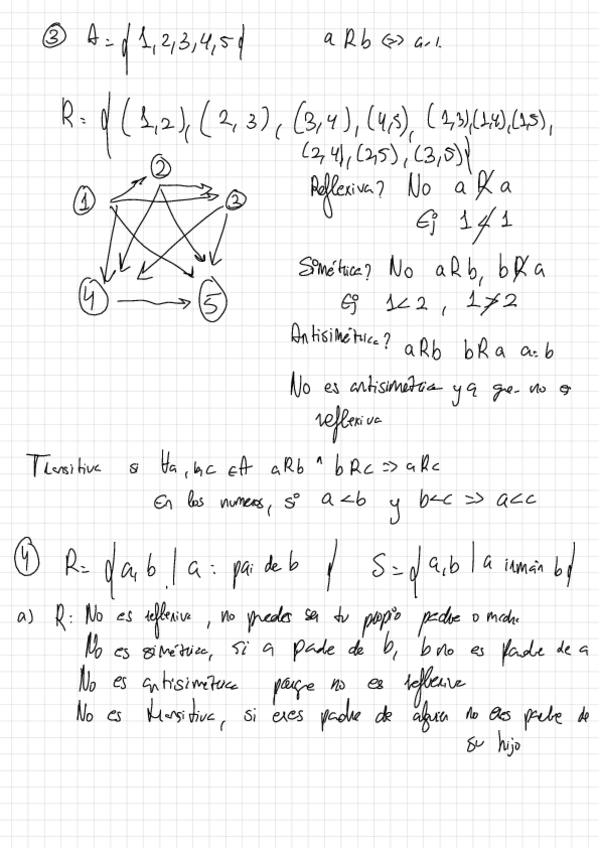 Miniatura del documento Entrega-2-FMI.pdf