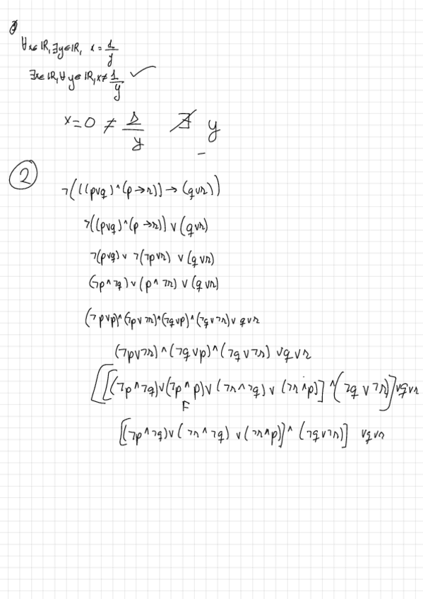 Miniatura del documento Entrega-1-FMI.pdf