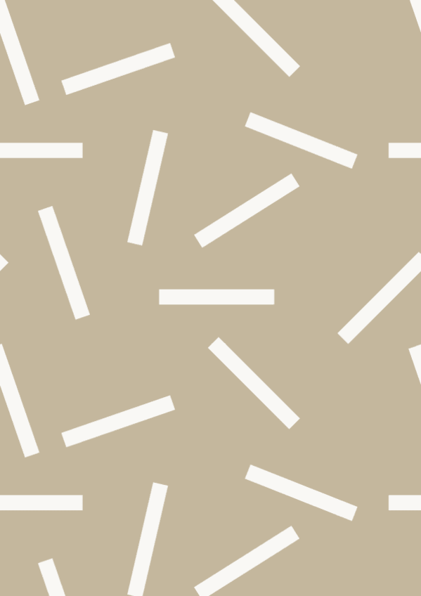 Miniatura del documento Apuntes-Temas-3-4.pdf