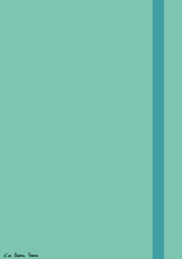 Miniatura del documento Apuntes-Temas-1.pdf