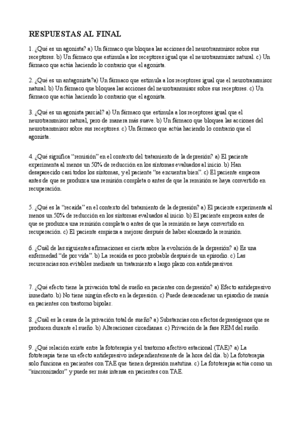 Miniatura del documento PREGUNTAS-TIPO-EXAMEN-PSICOFARMACOLOGIA.pdf
