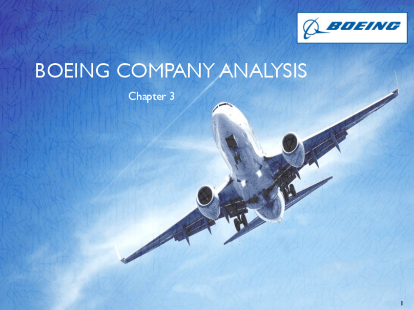 Miniatura del documento Boeing Company Analysis.pdf
