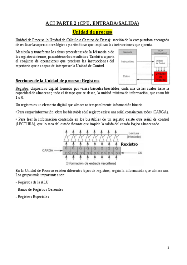 Miniatura del documento ACI-TEORIA-PARTE-2.pdf