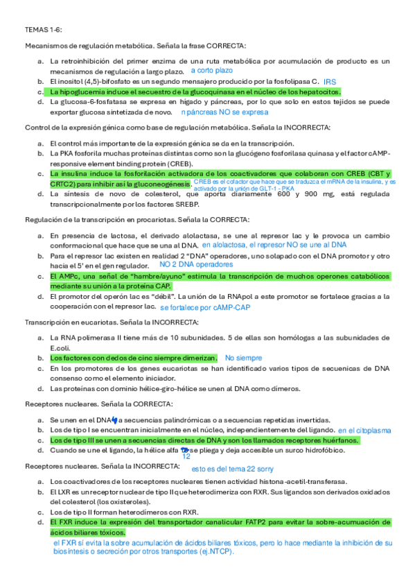 Miniatura del documento TEMAS-1-6.pdf