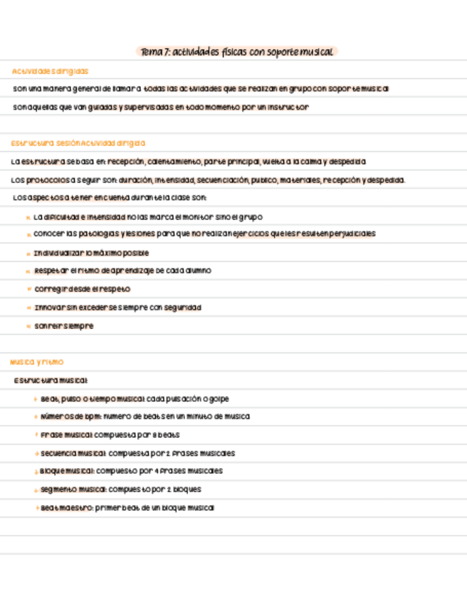 Miniatura del documento Tema-7.pdf