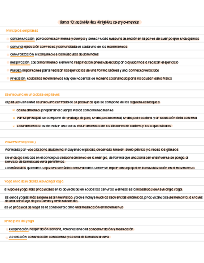 Miniatura del documento Tema-10.pdf