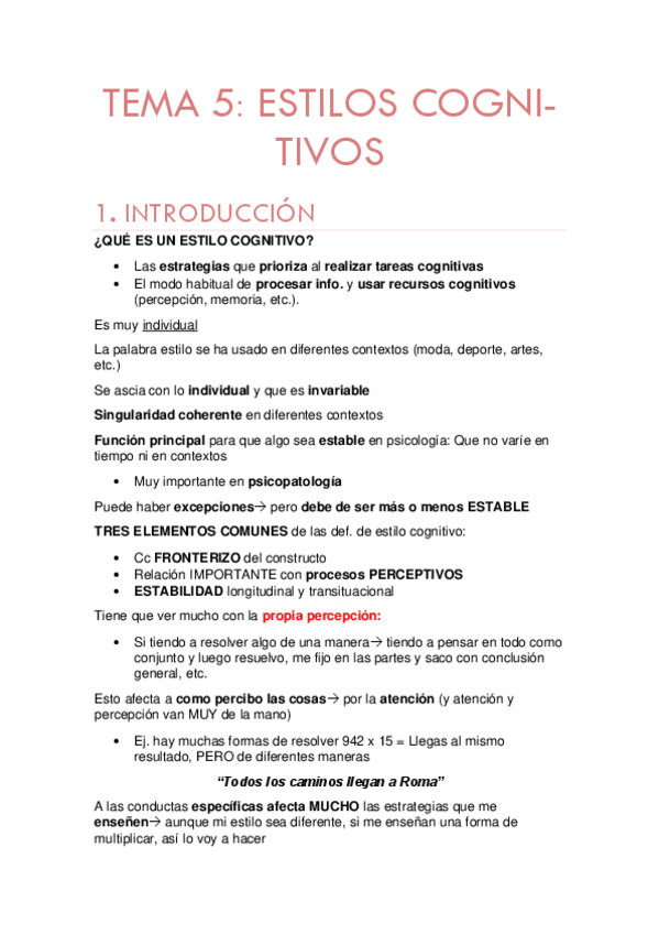 Miniatura del documento TEMA-5-Estilos-cognitivos.pdf