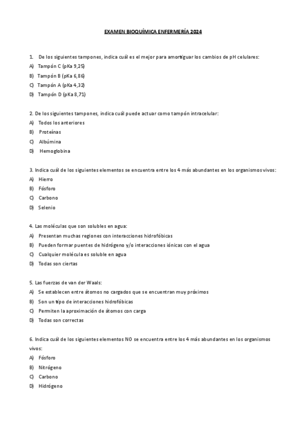 Miniatura del documento PREGUNTAS-BIOQUIMICA-2024.pdf