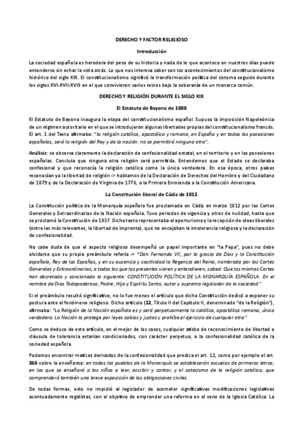 Miniatura del documento Apuntes-Dcho-y-Factor-Religioso.pdf