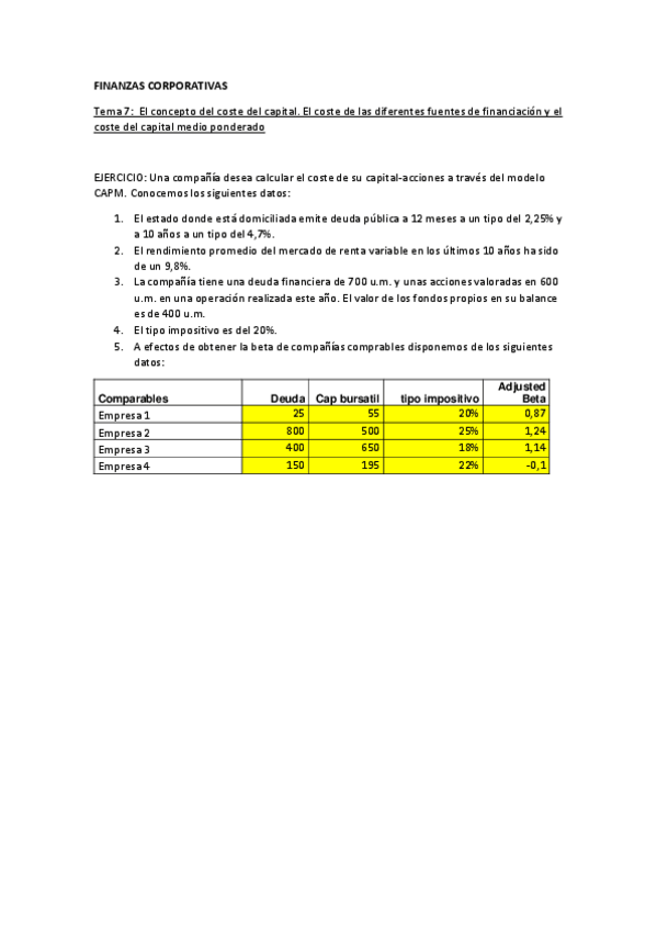 Miniatura del documento Ejercicio-Evaluable-Tema-7-CAPM.pdf