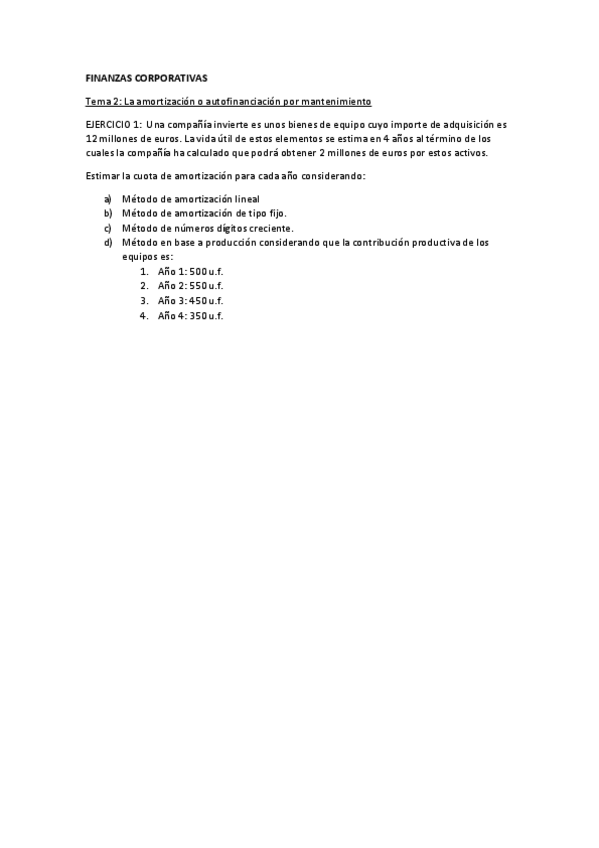 Miniatura del documento tema-2-Ej.-1-Autofinanciacion-mantenimiento.pdf
