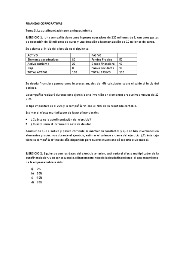 Miniatura del documento Tema-3-EJERCICIOS-Autofinanciacion-por-enriquecimiento.pdf