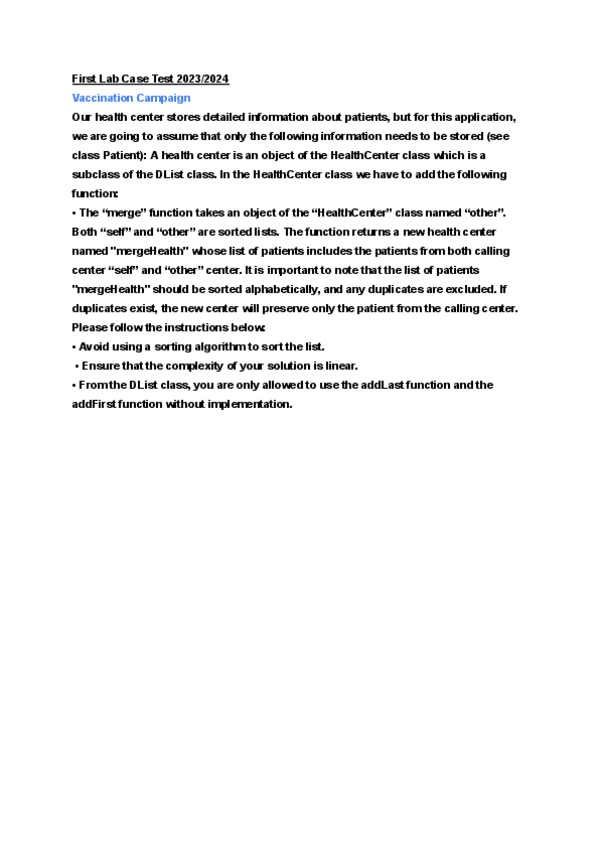 Miniatura del documento First-Lab-Case-Test-20232024.pdf