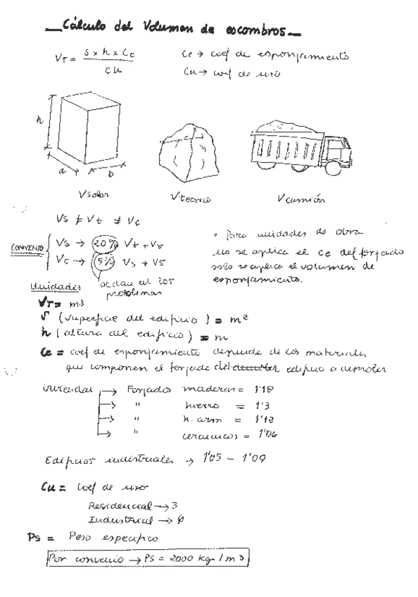 Miniatura del documento Equipos-de-Obra-y-Medios-auxiliares-calculo-del-volumen-de-escombros.pdf