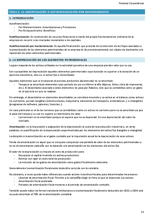 Miniatura del documento TEMA-2-LA-AMORTIZACION-O-AUTOFINANCIACION-POR-MANTENIMIENTO.pdf