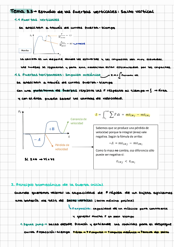 Miniatura del documento Tema-3.3.pdf
