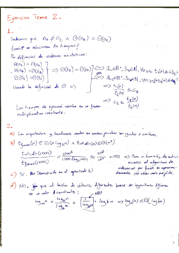 Miniatura del documento AnalisisResueltosT2.pdf