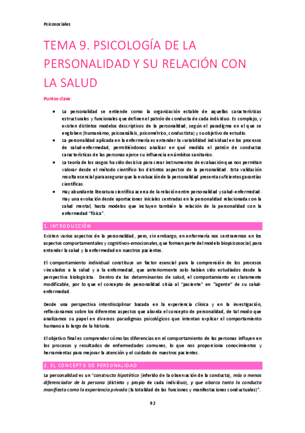 Miniatura del documento PSICOSOCIALES-T9.pdf