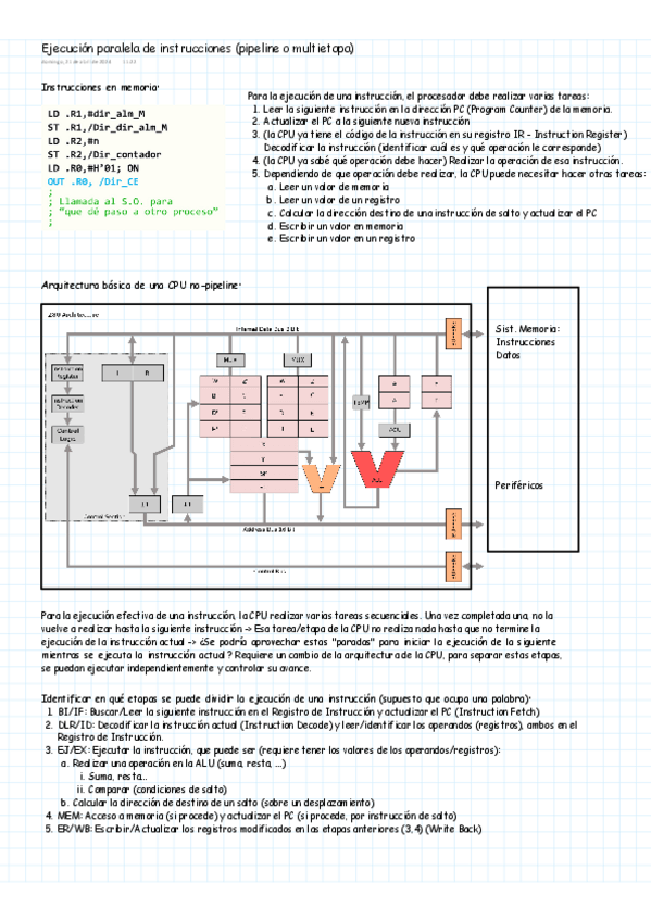 Miniatura del documento resumen-tema-3.pdf