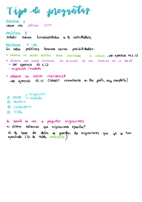 Miniatura del documento Examenes-CORE.pdf