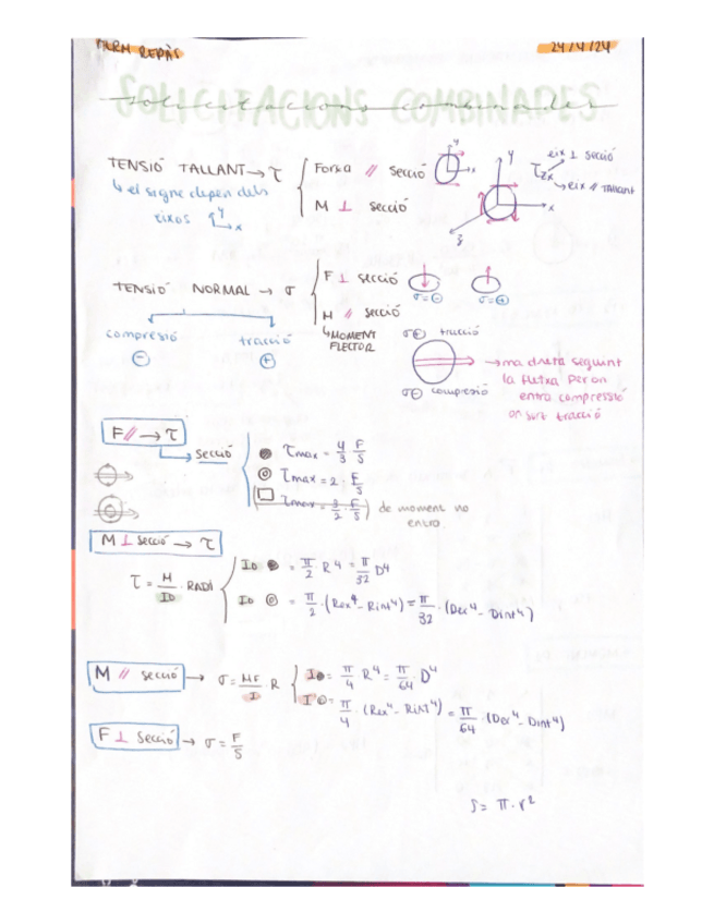Miniatura del documento T6-Solicitacions combinades.pdf