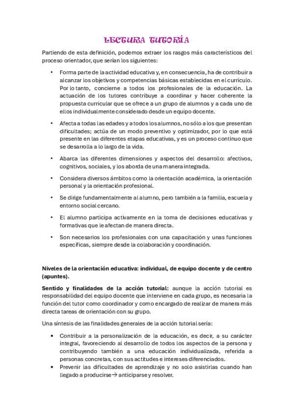 Miniatura del documento LECTURA-TUTORIA.pdf