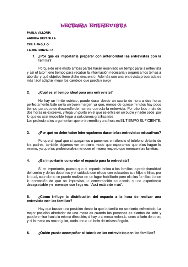 Miniatura del documento LECTURA-ENTREVISTA-1.pdf
