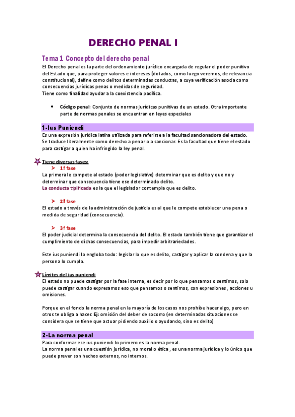 Miniatura del documento Derecho-penal-I.pdf