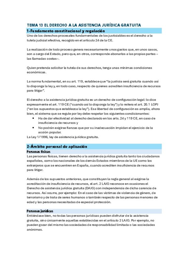 Miniatura del documento TEMA-13-procesal.pdf