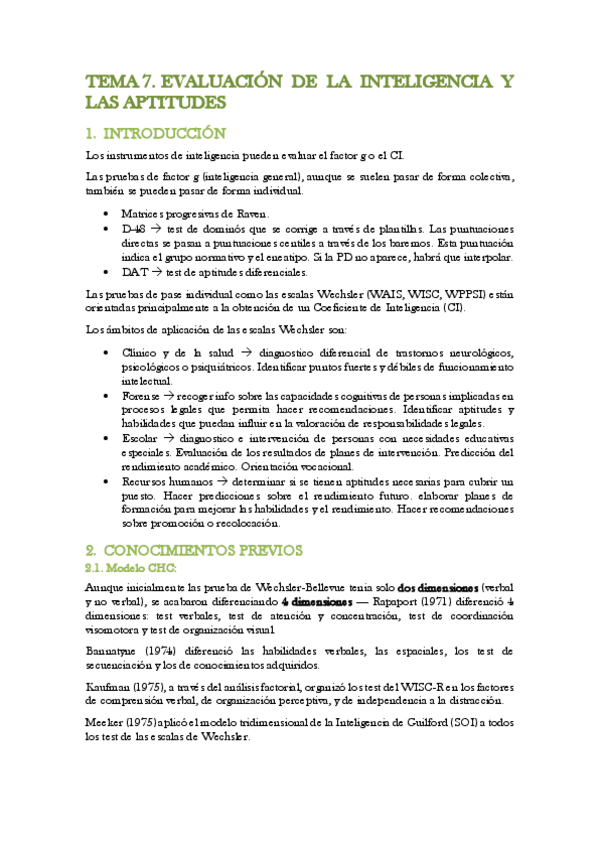 Miniatura del documento Tema-8-evaluacion.pdf
