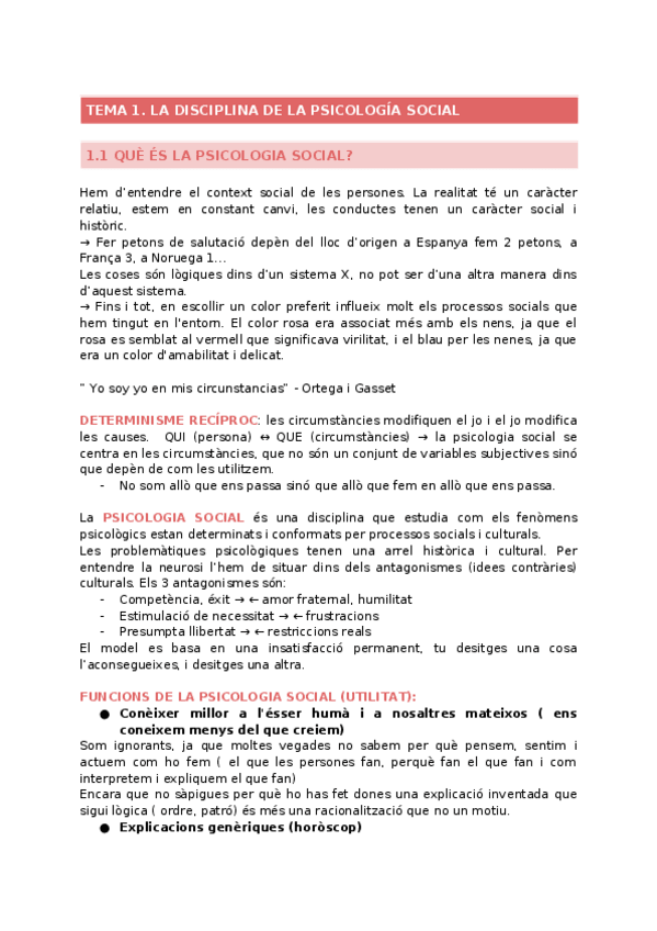 Miniatura del documento Bloc-psicologia-social-TOT.docx