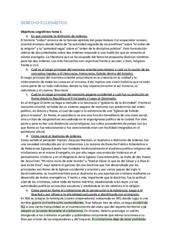 Miniatura del documento DERECHO-ECLESIASTICO-OBJCOG-Tema-1.pdf