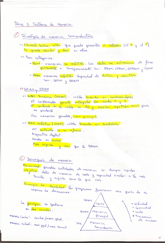 Miniatura del documento Tema-3-teoria.pdf