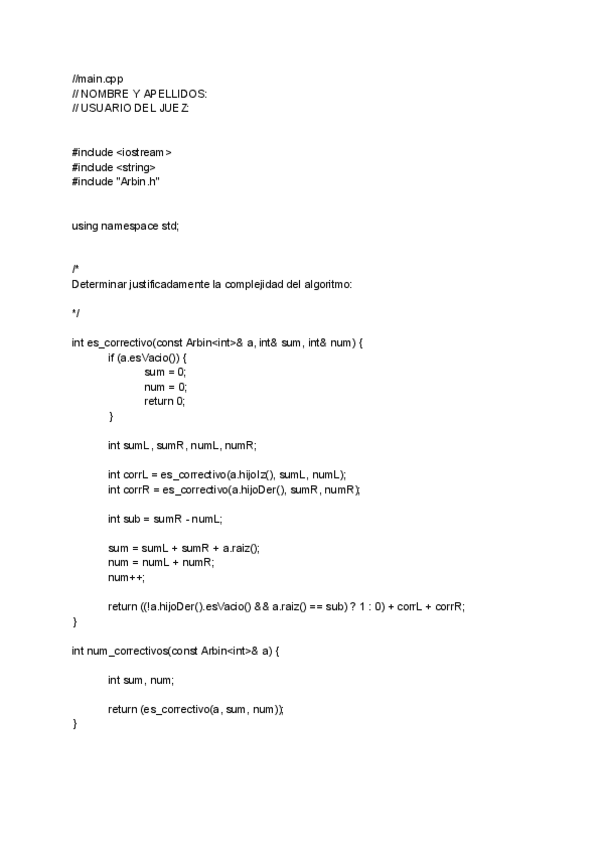 Miniatura del documento SOLUCION-EJ2-JUNIO2021.pdf