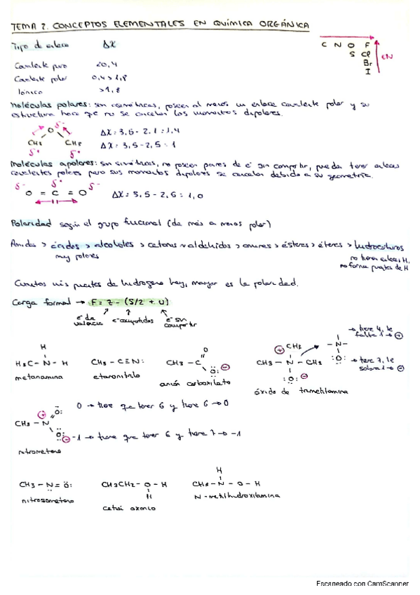 Miniatura del documento Tema-2A.pdf