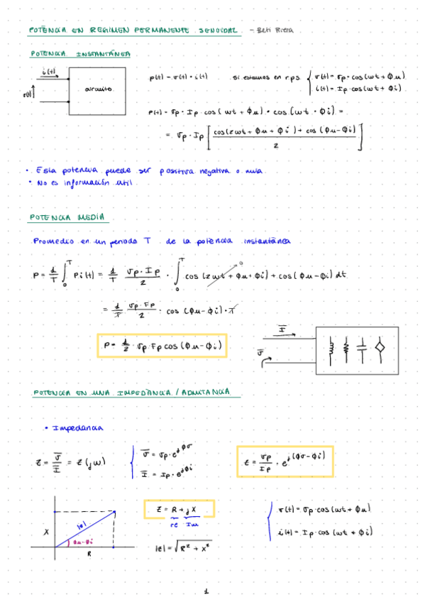 Miniatura del documento Potencia.pdf