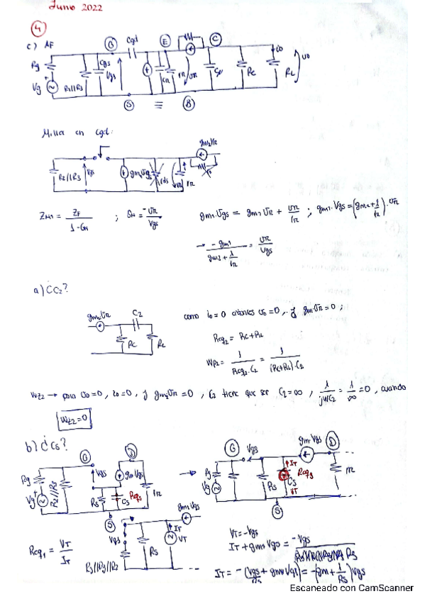 Miniatura del documento Junio 2022.pdf