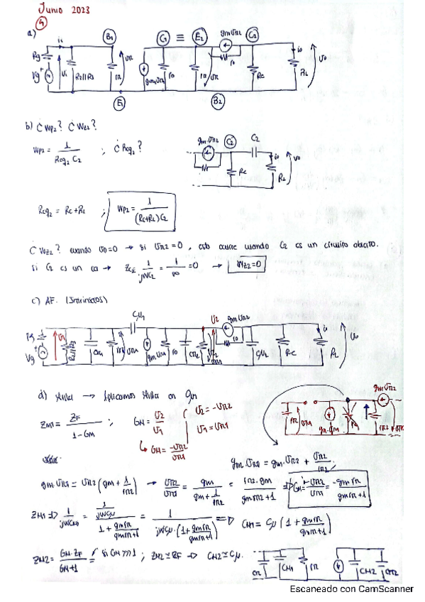 Miniatura del documento Junio 2023.pdf